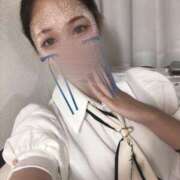 ヒメ日記 2025/06/16 19:41 投稿 ゆうな/即尺！イラマ！3P！ 10代、20代専門ハレンチ倶楽部　姫路店