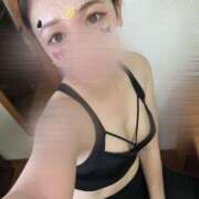 ヒメ日記 2025/06/17 10:06 投稿 ゆうな/即尺！イラマ！3P！ 10代、20代専門ハレンチ倶楽部　姫路店