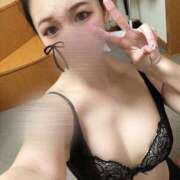 ヒメ日記 2025/06/17 14:46 投稿 ゆうな/即尺！イラマ！3P！ 10代、20代専門ハレンチ倶楽部　姫路店