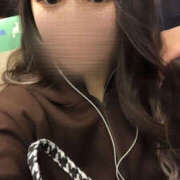 ヒメ日記 2025/06/18 21:16 投稿 ゆうな/即尺！イラマ！3P！ 10代、20代専門ハレンチ倶楽部　姫路店