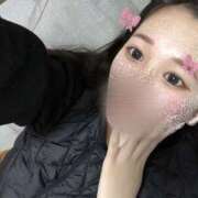 ヒメ日記 2025/06/20 20:16 投稿 ゆうな/即尺！イラマ！3P！ 10代、20代専門ハレンチ倶楽部　姫路店