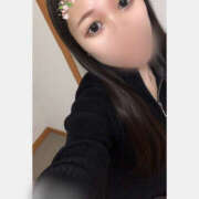 ヒメ日記 2025/06/20 23:16 投稿 ゆうな/即尺！イラマ！3P！ 10代、20代専門ハレンチ倶楽部　姫路店