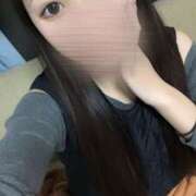 ヒメ日記 2025/06/21 09:46 投稿 ゆうな/即尺！イラマ！3P！ 10代、20代専門ハレンチ倶楽部　姫路店