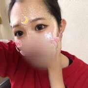 ヒメ日記 2025/06/21 14:56 投稿 ゆうな/即尺！イラマ！3P！ 10代、20代専門ハレンチ倶楽部　姫路店