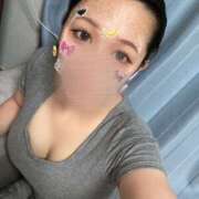 ヒメ日記 2025/06/26 18:26 投稿 ゆうな/即尺！イラマ！3P！ 10代、20代専門ハレンチ倶楽部　姫路店