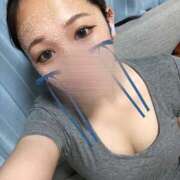 ヒメ日記 2025/06/26 20:06 投稿 ゆうな/即尺！イラマ！3P！ 10代、20代専門ハレンチ倶楽部　姫路店