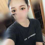 ヒメ日記 2025/06/27 22:16 投稿 ゆうな/即尺！イラマ！3P！ 10代、20代専門ハレンチ倶楽部　姫路店