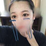 ヒメ日記 2025/06/28 10:06 投稿 ゆうな/即尺！イラマ！3P！ 10代、20代専門ハレンチ倶楽部　姫路店