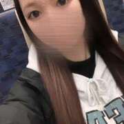 ヒメ日記 2025/06/28 12:36 投稿 ゆうな/即尺！イラマ！3P！ 10代、20代専門ハレンチ倶楽部　姫路店