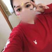 ヒメ日記 2025/06/28 20:06 投稿 ゆうな/即尺！イラマ！3P！ 10代、20代専門ハレンチ倶楽部　姫路店