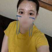 ヒメ日記 2025/07/02 15:56 投稿 ゆうな/即尺！イラマ！3P！ 10代、20代専門ハレンチ倶楽部　姫路店