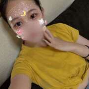 ヒメ日記 2025/07/03 14:06 投稿 ゆうな/即尺！イラマ！3P！ 10代、20代専門ハレンチ倶楽部　姫路店