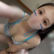 ヒメ日記 2025/07/04 16:20 投稿 ゆうな/即尺！イラマ！3P！ 10代、20代専門ハレンチ倶楽部　姫路店