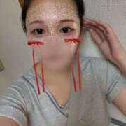 ヒメ日記 2025/07/04 20:16 投稿 ゆうな/即尺！イラマ！3P！ 10代、20代専門ハレンチ倶楽部　姫路店