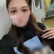 ヒメ日記 2025/07/05 23:56 投稿 ゆうな/即尺！イラマ！3P！ 10代、20代専門ハレンチ倶楽部　姫路店