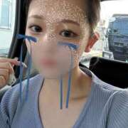 ヒメ日記 2025/07/08 15:56 投稿 ゆうな/即尺！イラマ！3P！ 10代、20代専門ハレンチ倶楽部　姫路店