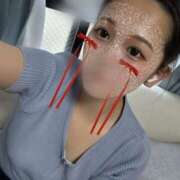 ヒメ日記 2025/07/09 15:56 投稿 ゆうな/即尺！イラマ！3P！ 10代、20代専門ハレンチ倶楽部　姫路店