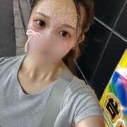 ヒメ日記 2025/07/09 21:16 投稿 ゆうな/即尺！イラマ！3P！ 10代、20代専門ハレンチ倶楽部　姫路店