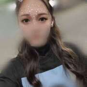 ヒメ日記 2025/07/10 02:26 投稿 ゆうな/即尺！イラマ！3P！ 10代、20代専門ハレンチ倶楽部　姫路店