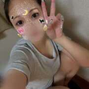 ヒメ日記 2025/07/10 10:06 投稿 ゆうな/即尺！イラマ！3P！ 10代、20代専門ハレンチ倶楽部　姫路店