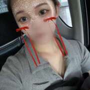 ヒメ日記 2025/07/11 14:46 投稿 ゆうな/即尺！イラマ！3P！ 10代、20代専門ハレンチ倶楽部　姫路店