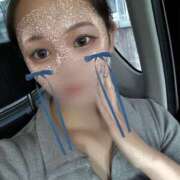 ヒメ日記 2025/07/12 00:06 投稿 ゆうな/即尺！イラマ！3P！ 10代、20代専門ハレンチ倶楽部　姫路店