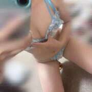 ヒメ日記 2025/07/12 10:07 投稿 ゆうな/即尺！イラマ！3P！ 10代、20代専門ハレンチ倶楽部　姫路店