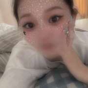 ヒメ日記 2025/07/12 13:16 投稿 ゆうな/即尺！イラマ！3P！ 10代、20代専門ハレンチ倶楽部　姫路店