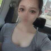 ヒメ日記 2025/07/12 17:56 投稿 ゆうな/即尺！イラマ！3P！ 10代、20代専門ハレンチ倶楽部　姫路店