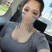 ヒメ日記 2025/07/12 21:41 投稿 ゆうな/即尺！イラマ！3P！ 10代、20代専門ハレンチ倶楽部　姫路店