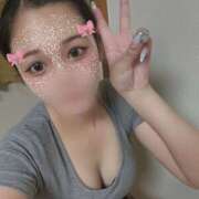 ヒメ日記 2025/07/13 01:26 投稿 ゆうな/即尺！イラマ！3P！ 10代、20代専門ハレンチ倶楽部　姫路店