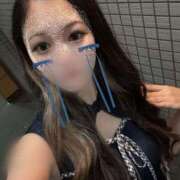 ヒメ日記 2025/07/15 13:43 投稿 ゆうな/即尺！イラマ！3P！ 10代、20代専門ハレンチ倶楽部　姫路店