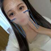 ヒメ日記 2025/07/15 21:06 投稿 ゆうな/即尺！イラマ！3P！ 10代、20代専門ハレンチ倶楽部　姫路店