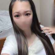 ヒメ日記 2025/07/16 01:46 投稿 ゆうな/即尺！イラマ！3P！ 10代、20代専門ハレンチ倶楽部　姫路店