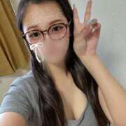 ヒメ日記 2025/07/16 13:26 投稿 ゆうな/即尺！イラマ！3P！ 10代、20代専門ハレンチ倶楽部　姫路店