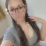 ヒメ日記 2025/07/16 14:36 投稿 ゆうな/即尺！イラマ！3P！ 10代、20代専門ハレンチ倶楽部　姫路店