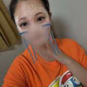 ヒメ日記 2025/07/17 11:16 投稿 ゆうな/即尺！イラマ！3P！ 10代、20代専門ハレンチ倶楽部　姫路店