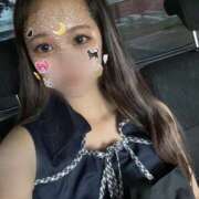 ヒメ日記 2025/07/17 14:56 投稿 ゆうな/即尺！イラマ！3P！ 10代、20代専門ハレンチ倶楽部　姫路店