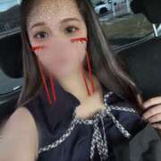 ヒメ日記 2025/07/18 10:16 投稿 ゆうな/即尺！イラマ！3P！ 10代、20代専門ハレンチ倶楽部　姫路店