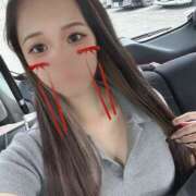 ヒメ日記 2025/07/18 12:46 投稿 ゆうな/即尺！イラマ！3P！ 10代、20代専門ハレンチ倶楽部　姫路店