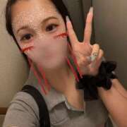 ヒメ日記 2025/07/18 15:06 投稿 ゆうな/即尺！イラマ！3P！ 10代、20代専門ハレンチ倶楽部　姫路店