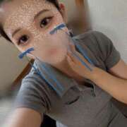 ヒメ日記 2025/07/18 17:06 投稿 ゆうな/即尺！イラマ！3P！ 10代、20代専門ハレンチ倶楽部　姫路店