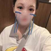 ヒメ日記 2025/07/19 10:06 投稿 ゆうな/即尺！イラマ！3P！ 10代、20代専門ハレンチ倶楽部　姫路店