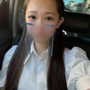 ヒメ日記 2025/07/20 13:26 投稿 ゆうな/即尺！イラマ！3P！ 10代、20代専門ハレンチ倶楽部　姫路店