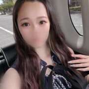 ヒメ日記 2025/07/20 16:46 投稿 ゆうな/即尺！イラマ！3P！ 10代、20代専門ハレンチ倶楽部　姫路店