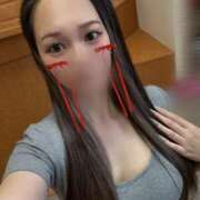 ヒメ日記 2025/07/21 14:46 投稿 ゆうな/即尺！イラマ！3P！ 10代、20代専門ハレンチ倶楽部　姫路店