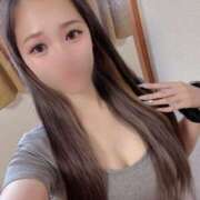 ヒメ日記 2025/07/21 18:36 投稿 ゆうな/即尺！イラマ！3P！ 10代、20代専門ハレンチ倶楽部　姫路店