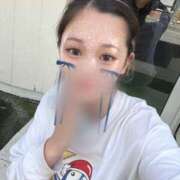 ヒメ日記 2025/07/23 10:06 投稿 ゆうな/即尺！イラマ！3P！ 10代、20代専門ハレンチ倶楽部　姫路店