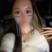 ヒメ日記 2025/07/23 15:36 投稿 ゆうな/即尺！イラマ！3P！ 10代、20代専門ハレンチ倶楽部　姫路店