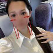 ヒメ日記 2025/07/24 08:56 投稿 ゆうな/即尺！イラマ！3P！ 10代、20代専門ハレンチ倶楽部　姫路店